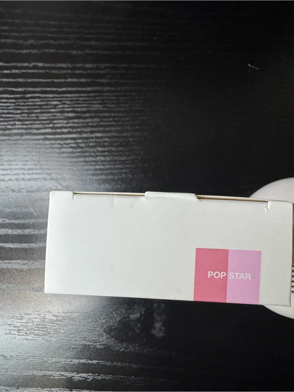 The Duet Baked Blush - Pop Star Pink & Coral